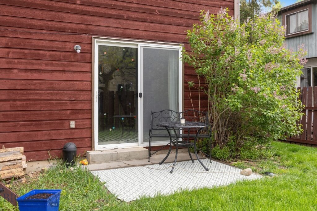 Bozeman MT 59715 - 19