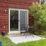 Bozeman MT 59715 - 19