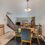 Bozeman MT 59715 - 3