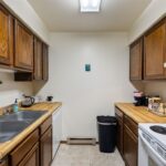 Bozeman MT 59715 - 4