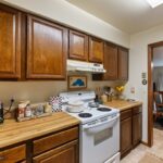 Bozeman MT 59715 - 5