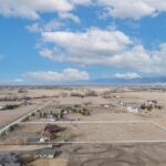 Bozeman MT 59718 - 6