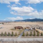 Bozeman MT 59718 - 7