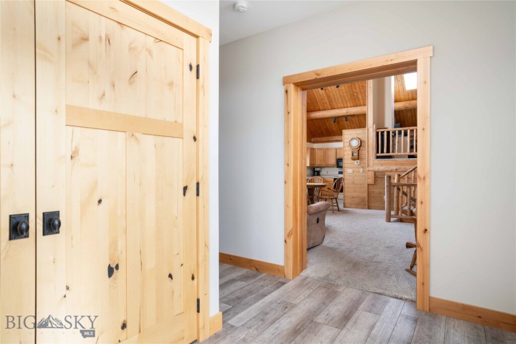 Bozeman MT 59718 - 8