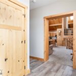 Bozeman MT 59718 - 8