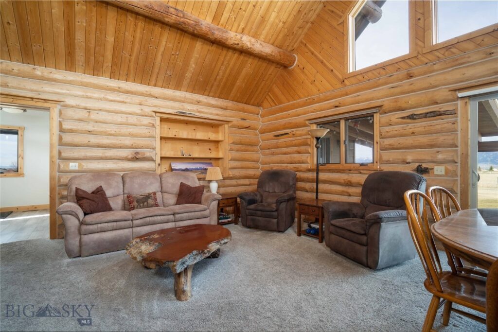 Bozeman MT 59718 - 9