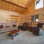 Bozeman MT 59718 - 9