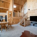 220 Cayuse Trail