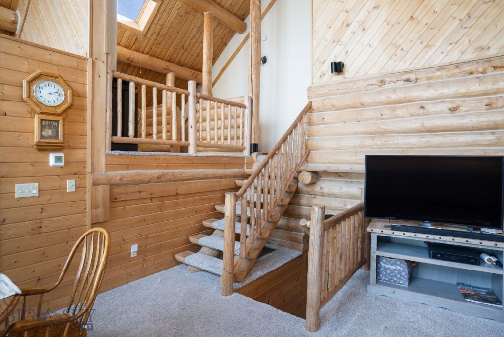 Bozeman MT 59718 - 10