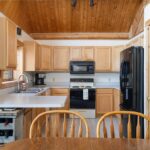 Bozeman MT 59718 - 11