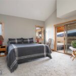 Bozeman MT 59718 - 12