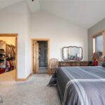 Bozeman MT 59718 - 13