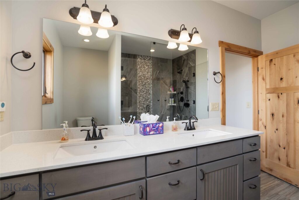 Bozeman MT 59718 - 14