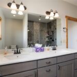 Bozeman MT 59718 - 14