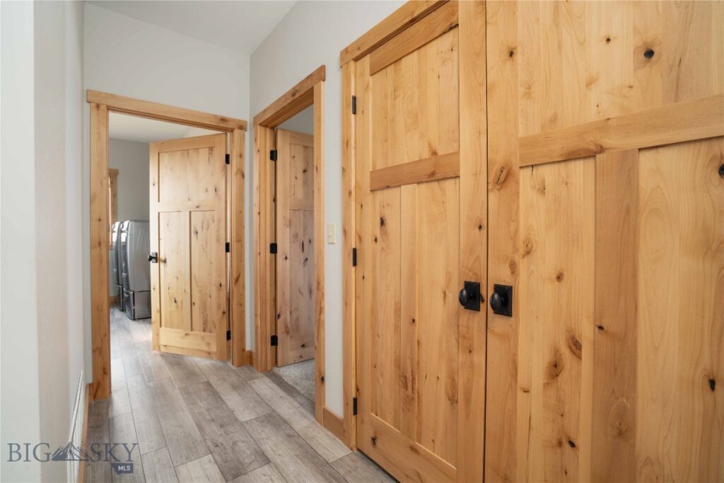 Bozeman MT 59718 - 15