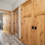 Bozeman MT 59718 - 15