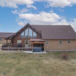 Bozeman MT 59718 - 2