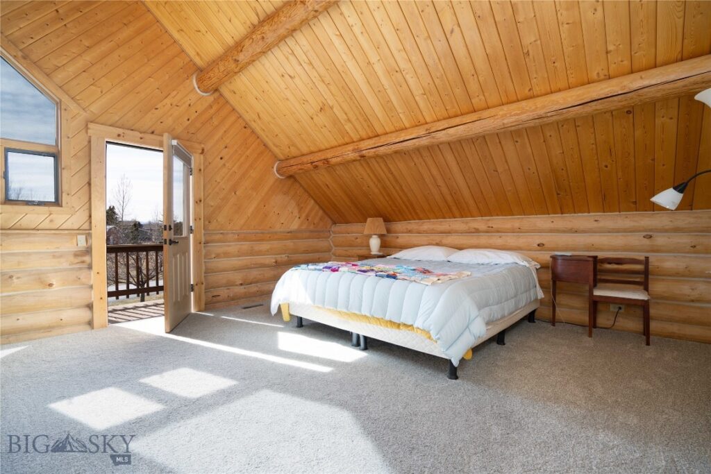 Bozeman MT 59718 - 16