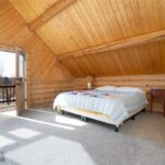 Bozeman MT 59718 - 16