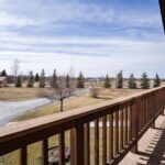 Bozeman MT 59718 - 17