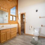 Bozeman MT 59718 - 18