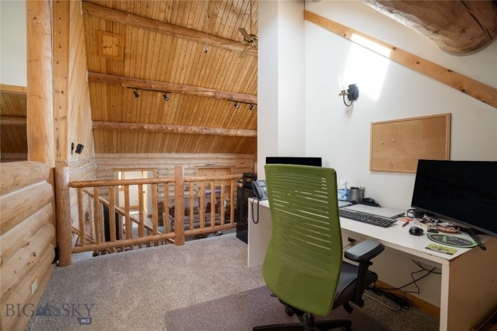 Bozeman MT 59718 - 19