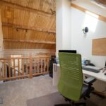 Bozeman MT 59718 - 19