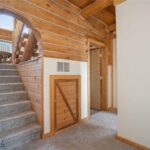 220 Cayuse Trail