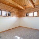 Bozeman MT 59718 - 20