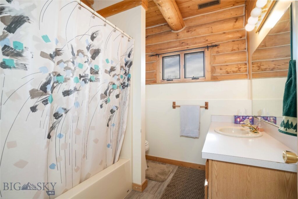 Bozeman MT 59718 - 21