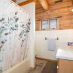 Bozeman MT 59718 - 21