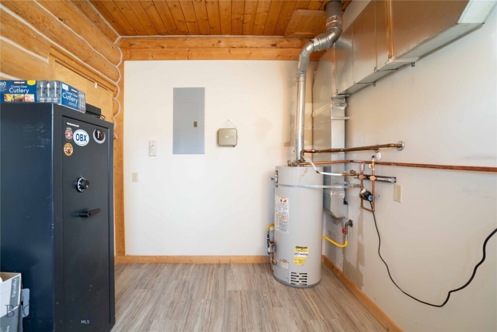 Bozeman MT 59718 - 22