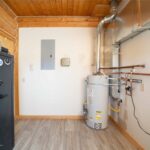 Bozeman MT 59718 - 22