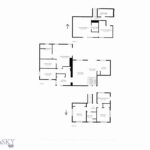 220 Cayuse Trail