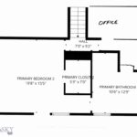220 Cayuse Trail
