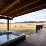 Bozeman MT 59718 - 3