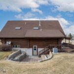 Bozeman MT 59718 - 4