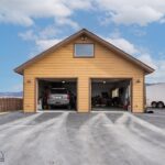 Bozeman MT 59718 - 5