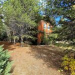 Big Sky MT 59716 - 1