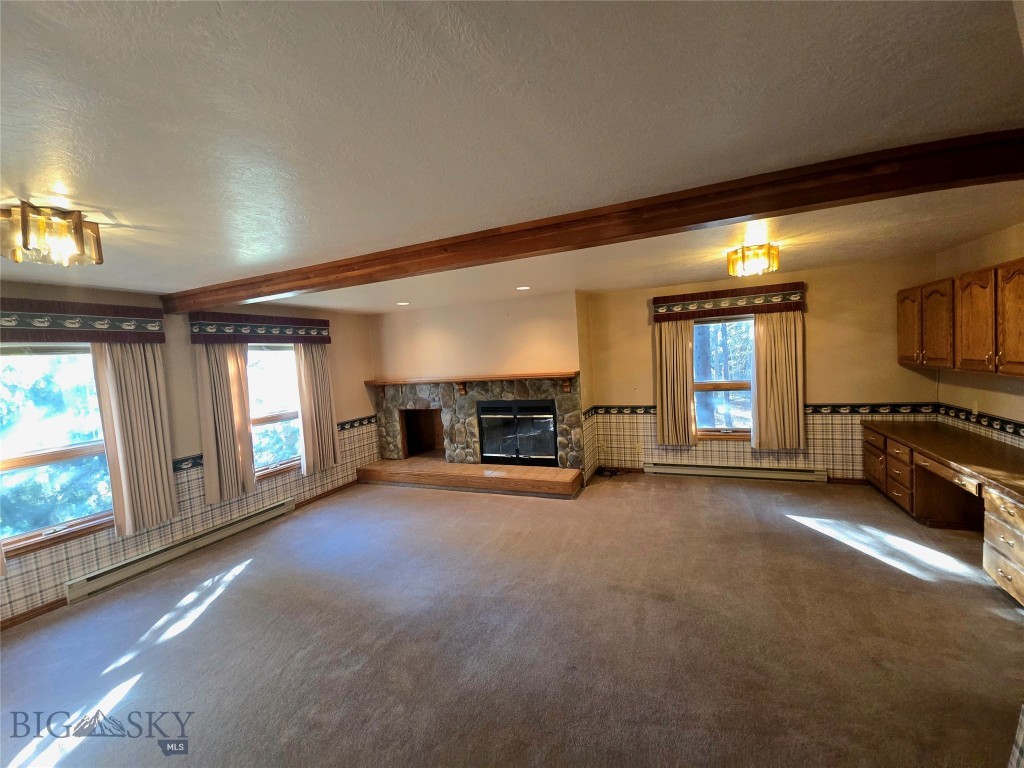 220 Watershed Road
