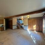 Big Sky MT 59716 - 6
