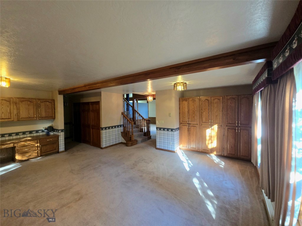 Big Sky MT 59716 - 6