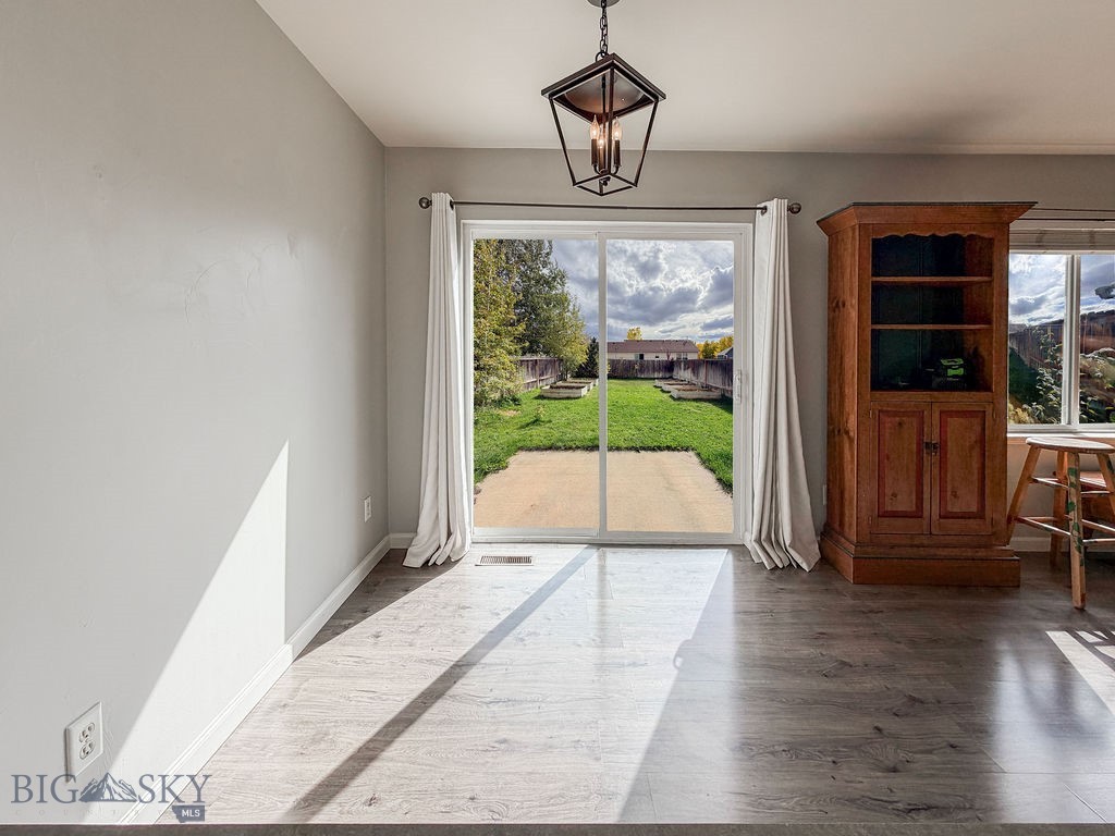 Big Sky MT 59716 - 6
