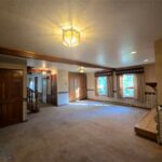 220 Watershed Road