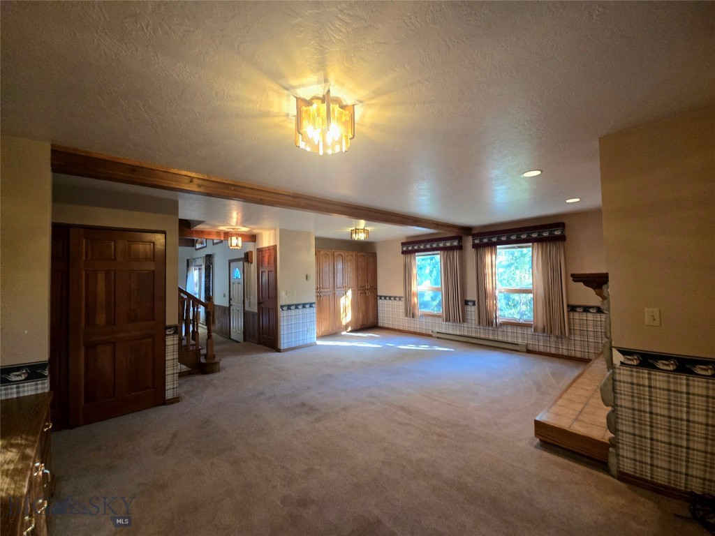 220 Watershed Road