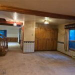Big Sky MT 59716 - 7