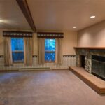 220 Watershed Road
