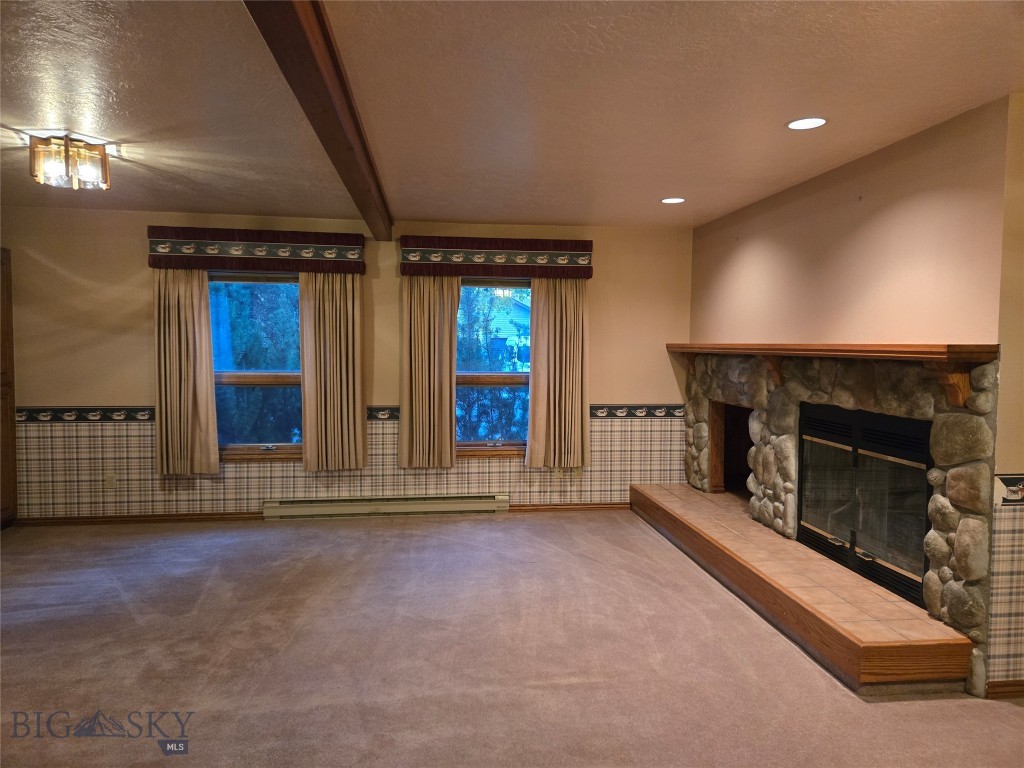 220 Watershed Road