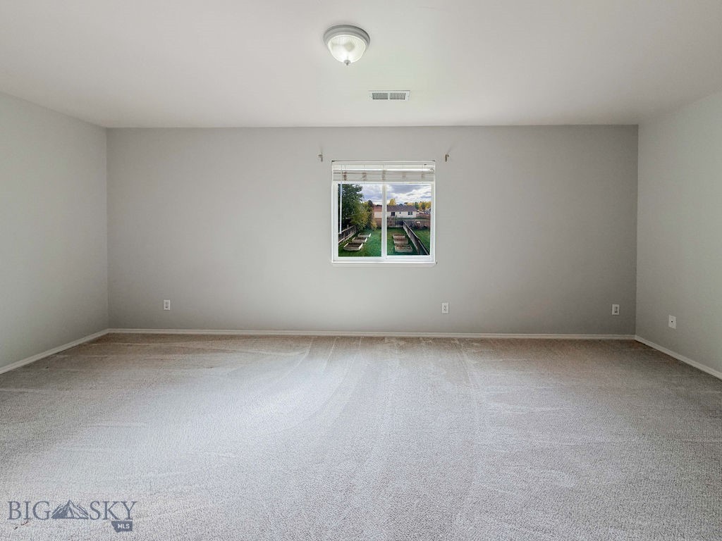 220 Watershed Road