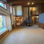 220 Watershed Road